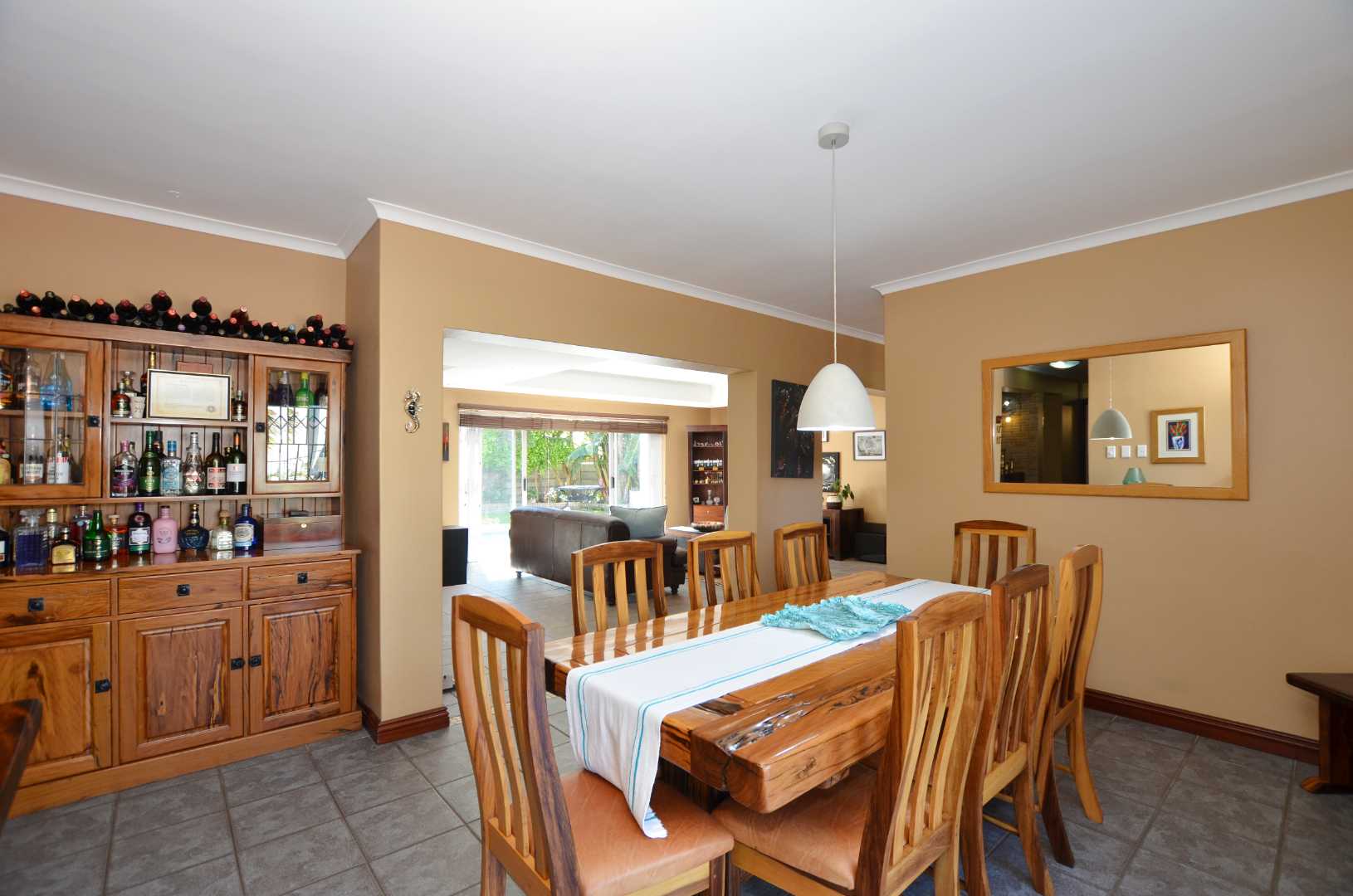 3 Bedroom Property for Sale in Sunset Beach Western Cape